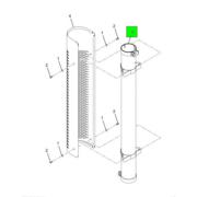 Figure 4078628C94