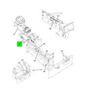 Figure 008-011