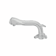 Coolant Pipe for HDEP EPA10/Euro 5/GHG17