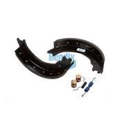 Brake Shoe Kit