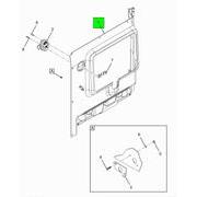 Figure 4049888C91