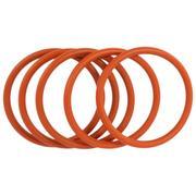 Ring Rubber
