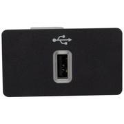 Gps Navigation Control Module Interface