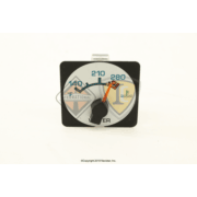 3553620C1 Image 1