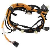 Wire (King Ranch)
