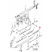 4967166 Image1