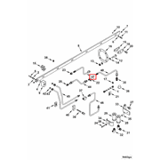 4000585 Image1