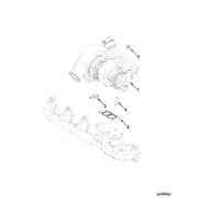 3802878 Image1