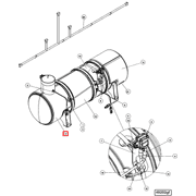 4969539 Image1