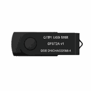 SF672A V1 CTP USB Stick