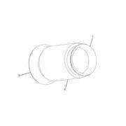 Figure 3815265C1