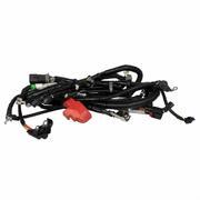 Cable asy Battery - 2.0L