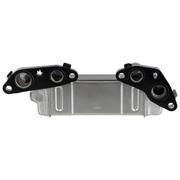 Cooler EGR Exhaust Gas Recirculation <br>Exhaust (EGR)