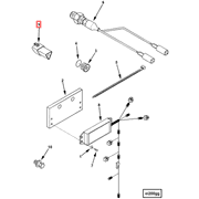 3408399 Image1