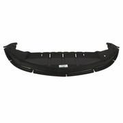 Radiator Support Air Deflector