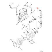 3001508 Image1