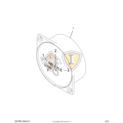 3931519C1 Image 1