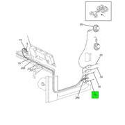 Figure 02PMH