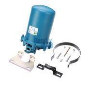Air Dryer