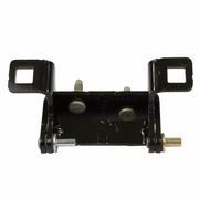 Liftgate Hinge - Left