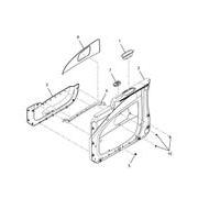 Figure 3612549C94