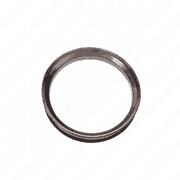 Inboard Spindle Seal