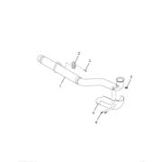 Figure 4102943C91