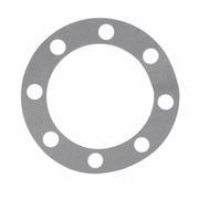 Gasket Axle Shaft - Rear 13, 17, 19