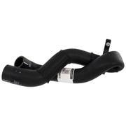 Radiator Coolant Hose - Upper