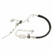 AIR CONDITIONING (A/C) Refrigerant Discharge Hose Tube - 2.0L