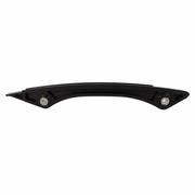 Engine Timing Chain Guide - 2.0L
