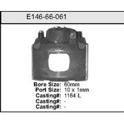 Exchange Caliper