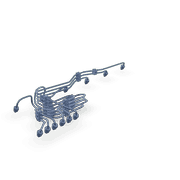 5267643 Preview Image