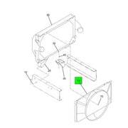 Figure 011YQ