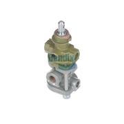 Supply Valve