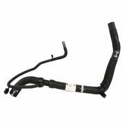 Radiator Coolant Hose - 2.3L
