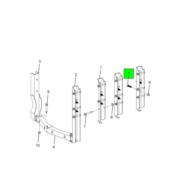 Figure 3888813C91