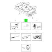 Figure 3512481C91