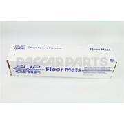 PROTECTOR-FLOORMAT STD (1=500)