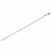 Indicator Oil Level - 5.4L (AT)
