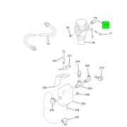 Figure 2017235C91