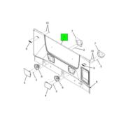 Figure 3776651C92