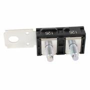 Circuit Breaker (Fuses)