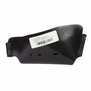 Seat Air Bag Bracket Housing - Left, Right, Front