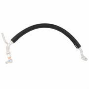 AIR CONDITIONING (A/C) Refrigerant Suction Hose Tube - 1.6L