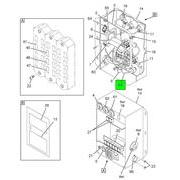 Figure 3594297C92
