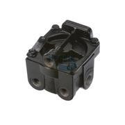 Relay Valve