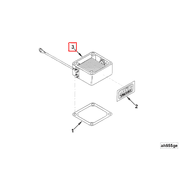 3972343 Image1