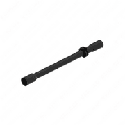 Guide Tube for Oil Dipstick - OM904
