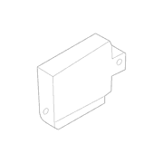 Parking Aid Control Module System